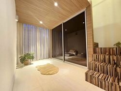 8 Bassein (D11), Apartment #613639211